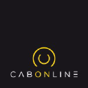 Cabonline.com logo