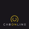 Cabonline.com logo