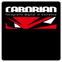 Caborian.com logo