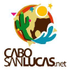 Cabosanlucas.net logo