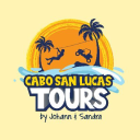 Cabosanlucastours.net logo