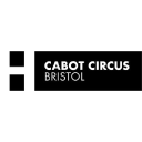 Cabotcircus.com logo