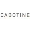 Cabotine.es logo