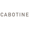 Cabotine.es logo