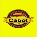 Cabotstain.com logo