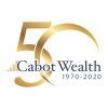 Cabotwealth.com logo