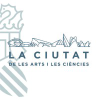 Cac.es logo