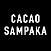 Cacaosampaka.jp logo