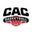 Cacbasketball.com logo