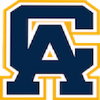 Cacc.edu logo