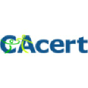 Cacert.org logo