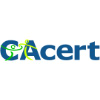 Cacert.org logo