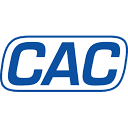 Cachassisworks.com logo