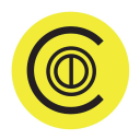 Cachivachemedia.com logo