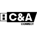 Caconnect.ro logo