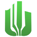 Cactusgamedesign.com logo