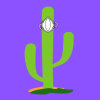 Cactushugs.com logo