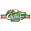 Cactusleague.com logo