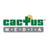 Cactusmedia.com logo