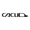 Cacuqecig.com logo