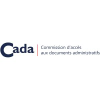 Cada.fr logo