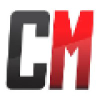 Cadaminuto.com.br logo