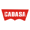 Cadasa.vn logo