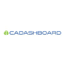 Cadashboard.com logo