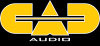 Cadaudio.com logo