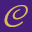 Cadburygiftsdirect.co.uk logo