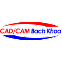 Cadcamcae.edu.vn logo