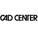 Cadcenter.co.jp logo