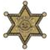 Caddosheriff.org logo