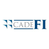 Cadefi.com logo