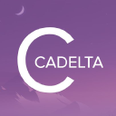 Cadelta.ru logo