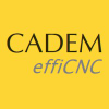 Cadem.com logo