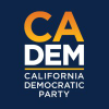 Cadem.org logo