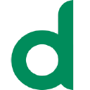 Cadenadial.com logo
