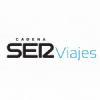 Cadenaserviajes.es logo