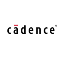 Cadence.co.jp logo