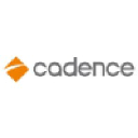 Cadence.com.br logo