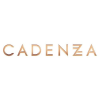 Cadenzza.com logo