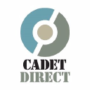 Cadetdirect.com logo