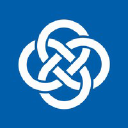 Cadetheat.com logo
