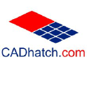 Cadhatch.com logo