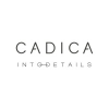 Cadica.com logo