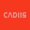 Cadiis.com.tw logo