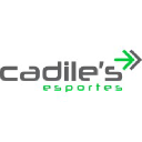 Cadiles.com.br logo