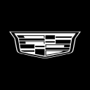 Cadillac.com.mx logo