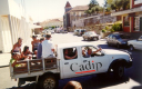 Cadip.org logo